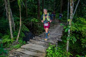 BIB: 
                            <button type="button" onclick="openModal(21893713)" class="btn btn-primary btn-sm float-right btn-popup" data-toggle="modal" data-target=".modal-high-quality">
                        <i class="fas fa-shopping-cart"></i> Add to Cart
                    </button>
                                            <button type="button" onclick="isThisMe(21893713, true)" class="btn btn-success btn-sm float-right btn-popup btn-isme hidden" data-toggle="tooltip" data-placement="bottom" title="นี่คือรูปของคุณใช่ไหม คลิกที่นี่เพื่อเอาเข้าอัลบั้ม">
                        <i class="fas fa-plus"></i> Add to album
                    </button>
                    <button type="button" onclick="isThisMe(21893713, false)" class="btn btn-warning btn-sm float-right btn-popup btn-isnotme hidden">
                        <i class="fas fa-ban"></i> Remove from album
                    </button>